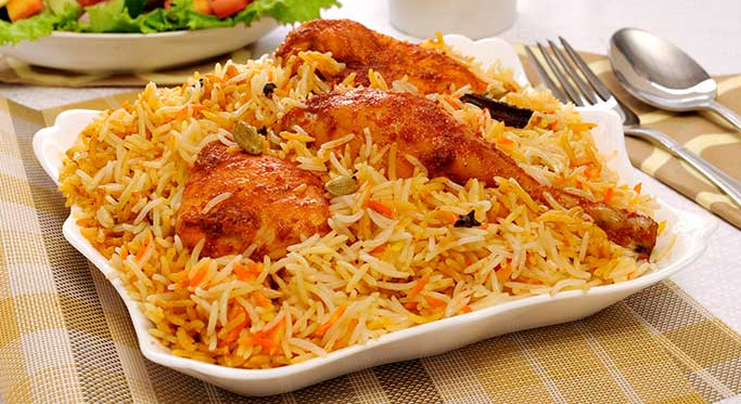 Featured image of post Chicken Dum Biryani Hd Images Png Roast chicken biryani chicken meat buffalo wing barbecue cooked chicken transparent roasted chicken png clipart