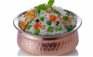 Vegetable Recipes,Pulao Recipes,Rice Recipes,Variety Rice Recipes, Indian Recipes,Indian Rice Recipes,Vegetable Pulao,Kabli Chana Pulao