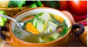 Soups,Lekha Foods,Lekhafoods,Soup Recipes,Vegetable Soup,Pure Vegetable Soup